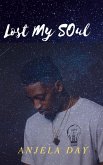 Lost my Soul (eBook, ePUB)