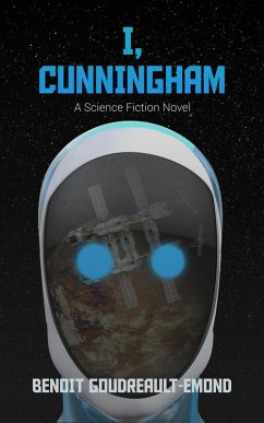 Cover I, Cunningham (eBook, ePUB)