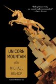 Unicorn Mountain (eBook, ePUB)