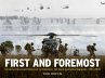 First and Foremost (eBook, ePUB) - Bild 1