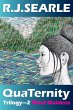 Quaternity Trilogy Book #2- Mind... - Bild 1