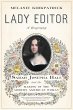 Lady Editor (eBook, ePUB) - Bild 1