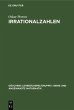 Irrationalzahlen (eBook, PDF) - Bild 1
