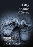Fifty Shades of Grass (eBook, ePUB)