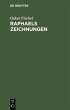 Raphaels Zeichnungen (eBook, PDF) - Bild 1