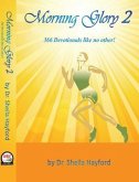 Morning Glory 2 (eBook, ePUB)