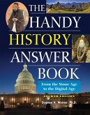 The Handy History Answer Book (eBook, ePUB)
