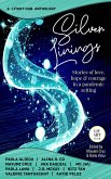 Silver Linings: Stories of Love, Hope & Courage in a Pandemic Setting (eBook, ePUB) Silver Linings: Stories of Love, Hope & Courage in a Pandemic Setting (eBook, ePUB)
