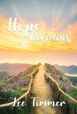 Hope Remains (eBook, ePUB)