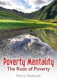 Poverty Mentality (eBook, ePUB)