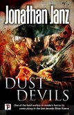 Dust Devils (eBook, ePUB) Dust Devils (eBook, ePUB)