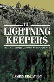 The Lightning Keepers (eBook, ePUB)