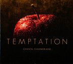 Temptation (Mqa-Cd) (New Title)