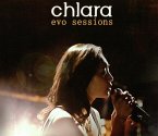 Evo Sessions (Sacd Hybrid Stereo)