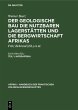Nordafrika (eBook, PDF) - Bild 1