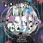 Broken Circles-Special Edition