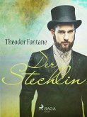 Der Stechlin (eBook, ePUB)