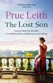 The Lost Son (eBook, ePUB)