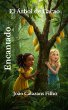 El árbol de cacao encantado (eBook,... - Bild 1