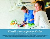 Klassik Zum Entspannten Kochen Klassik Zum Entspannten Kochen