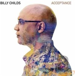 Acceptance - Childs,Billy