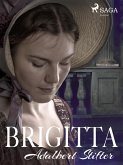 Brigitta (eBook, ePUB)