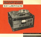 Monovision