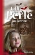 Lilli (eBook, ePUB) - Bild 1