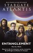 STARGATE ATLANTIS Entanglement (eBook,... - Bild 1