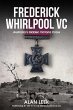 Frederick Whirlpool VC (eBook, ePUB) - Bild 1