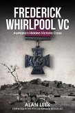 Frederick Whirlpool VC (eBook, ePUB) Frederick Whirlpool VC (eBook, ePUB)