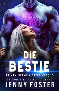 Die Bestie (eBook, ePUB) - Foster, Jenny