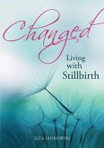 Changed (eBook, ePUB)