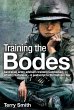 Training the Bodes (eBook, ePUB) - Bild 1