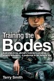 Training the Bodes (eBook, ePUB)