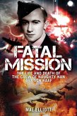 Fatal Mission (eBook, ePUB)