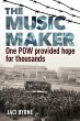The Music Maker (eBook, ePUB) - Bild 1