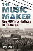 The Music Maker (eBook, ePUB)