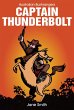 Captain Thunderbolt (eBook, ePUB) - Bild 1