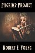 Pilgrims' Project (eBook, ePUB) - Bild 1