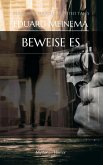 Beweise es (Flash & Shorts) (eBook, ePUB)