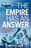 The Empire Has An Answer (eBook, ePUB)