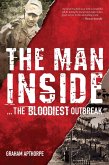 The Man Inside (eBook, ePUB)
