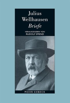 Cover Briefe (eBook, PDF)