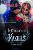 La redención de Raziels (eBook, ePUB)