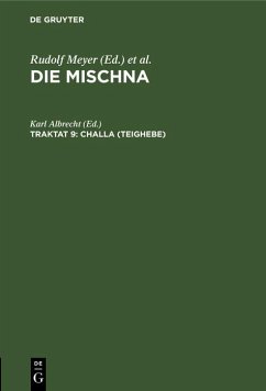 Cover Challa (Teighebe) (eBook, PDF)