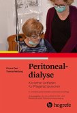 Peritonealdialyse (eBook, ePUB)