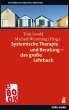 Systemische Therapie und Beratung - das... - Bild 1