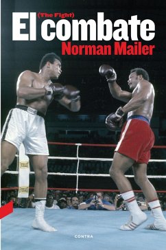 Cover El combate (eBook, ePUB)
