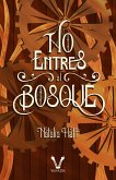 No entres al bosque (eBook, ePUB)